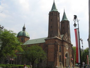 pomniki historii