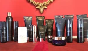 Monat Products