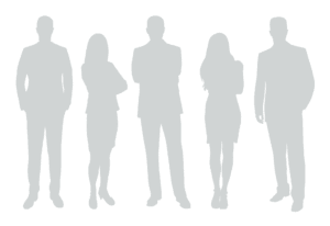 Business-People-Light-Gray