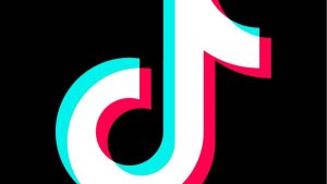 Comprare follower su tik tok italiani