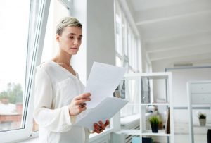 Escritório de Contabilidade no Méier Rio de Janeiro | Contábil Rio