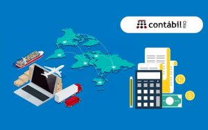 Quais Impostos Incidem Sobre Exportacao Post - Contabilidade no Méier Rio de Janeiro - RJ | Contábil Rio