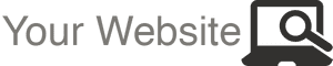 website-logo