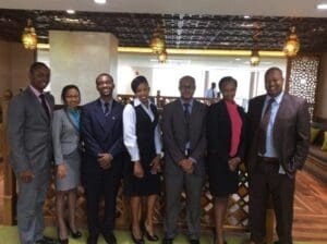 Chace Bank-Diaspora-team-Imanwing