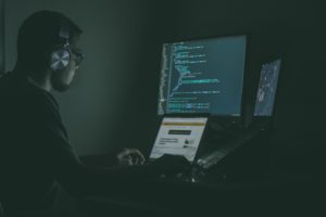 remote recruitment - how to do it