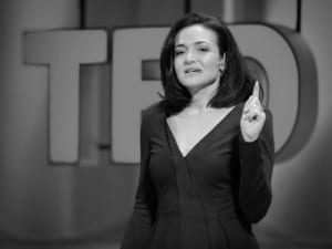 Tedで英語学習 科学的勉強法で4技能強化 おすすめ5選と注意点 Tedで英語学習 科学的勉強法で4技能強化 おすすめ5選と注意点