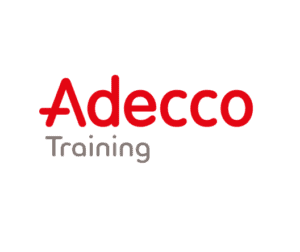 index Adecco Training
