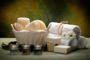 Massage in Moscow, Erotic Moscow, Hotel visit