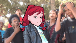 mem2