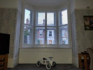 IMG_20181205_153211 Large bay window plantation window shutters southsea portsmouth