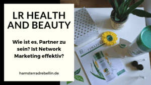 LR Erfahrungen - Beitragsbild