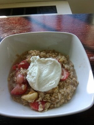 how-to-lose-10-pounds-fast (1)