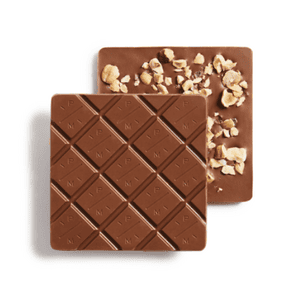 Pierre Marcolini chocolat