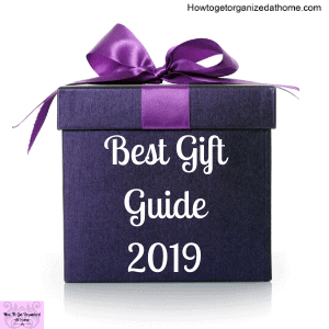 What do you want for Christmas? Are you fed up with asking this question? Get inspired by my collection of gift ideas for all sorts of people.