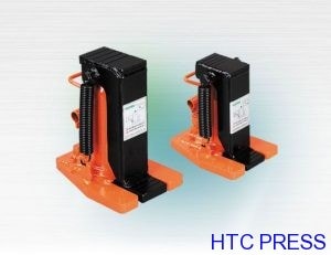 Kich thuy luc Tecpos TLJ model chan moc 2.5 den 15 tan