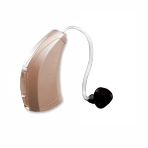 Resound Linx Quattro Features Prices Ideal Hearing Aids