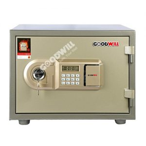 két sắt goodwill gd-37