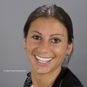 dentist patient partnership