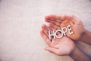 Periodontal Disease Recovery
