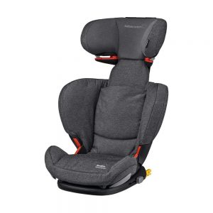 siege auto bebe confort axiss crash test
