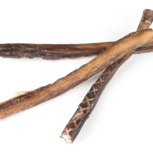Beef Pizzle (thin)
