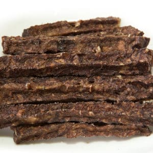 Tasty Trainers Reef & Beef