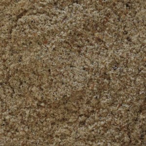 Tripe Meal Topper Pet Food