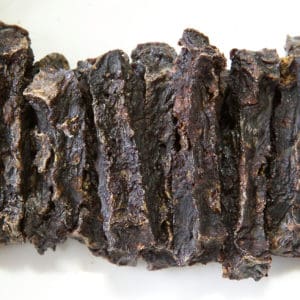 best dog treats online