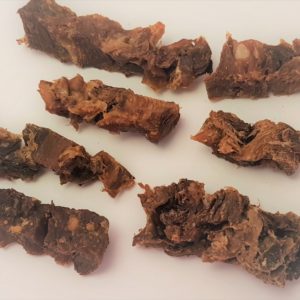 Primal Lamb for dogs & cats