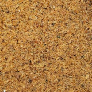 Green Lipped Mussel Powder