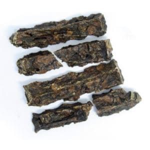 Tasty Trainers Pure Lamb