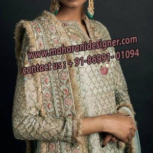 ladies party wear suits on flipkart