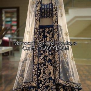 Boutique lehenga designs with price sales