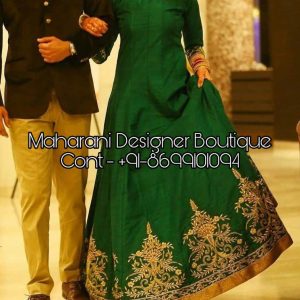 Best Wedding Dress Bride And Groom