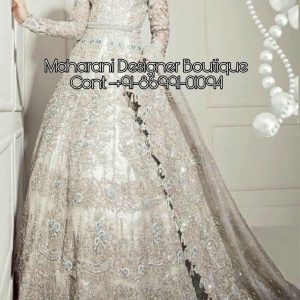 catholic wedding gowns shops in bandra