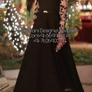 Gown designers near me shop