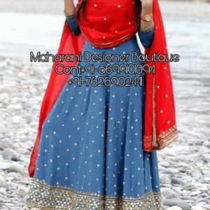 new frock suit design 2019