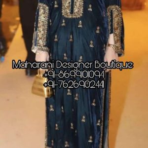 Suit k sale gale ka design