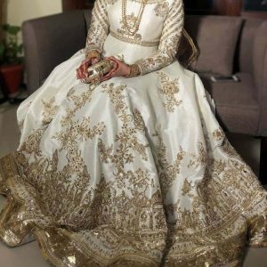 Bridal Gown India Bridal Gown India