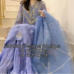 United States Page 10 Of 80 Perfect for your ball, wedding or any formal occasion. maharani designer boutique