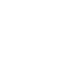 Https Azahcccs Gov Resources Downloads Dfmstraining 2017 Priorauthpresentation Pdf