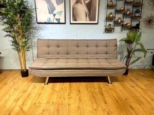 ספה נפתחת דגם מוסקווה