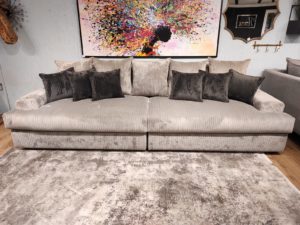 ספת מעצבים דגם דולצה