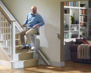 stairlift-for-stairlifts-stairs stairlift-for-stairlifts-stairs