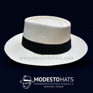 where to buy panama hats