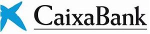Caixa bank account no NIE Number needed
