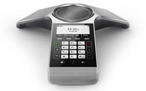 Yealink CP920