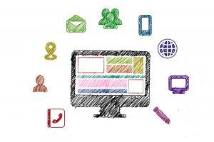 unified communication