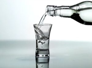 Как вылечить алкогольную зависимость Как вылечить алкогольную зависимость