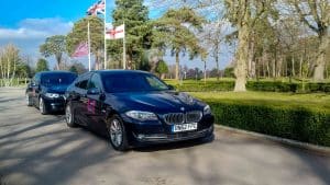 Taxi Worplesdon - Pro Cars Woking Local Journeys - Pro Cars Woking